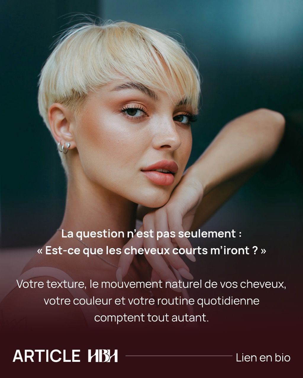 0109_2026_HBH_Article_FR2 Large.jpeg