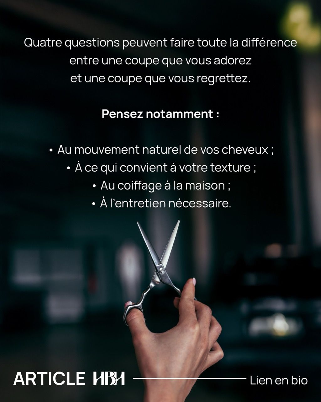 0109_2026_HBH_Article_FR4 Large.jpeg