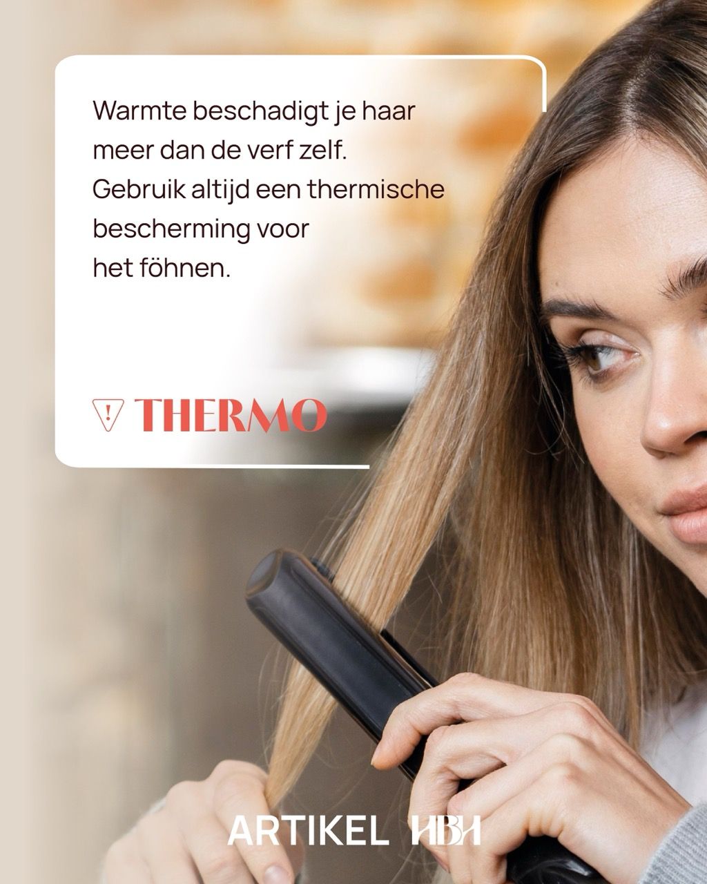 0526_2026_HBH_Article_NL8 Large.jpeg