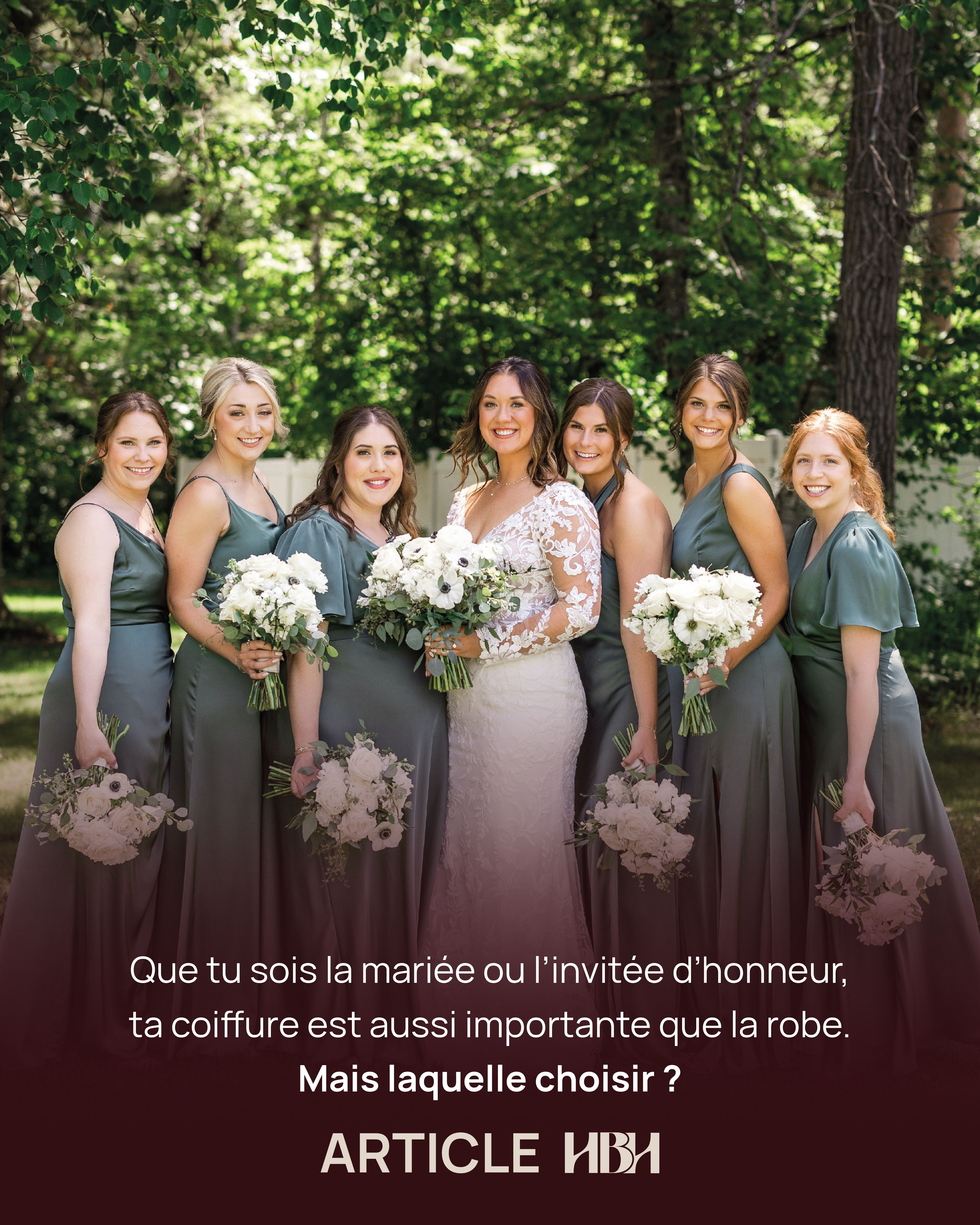 0609_2026_HBH_Article_FR4.jpeg