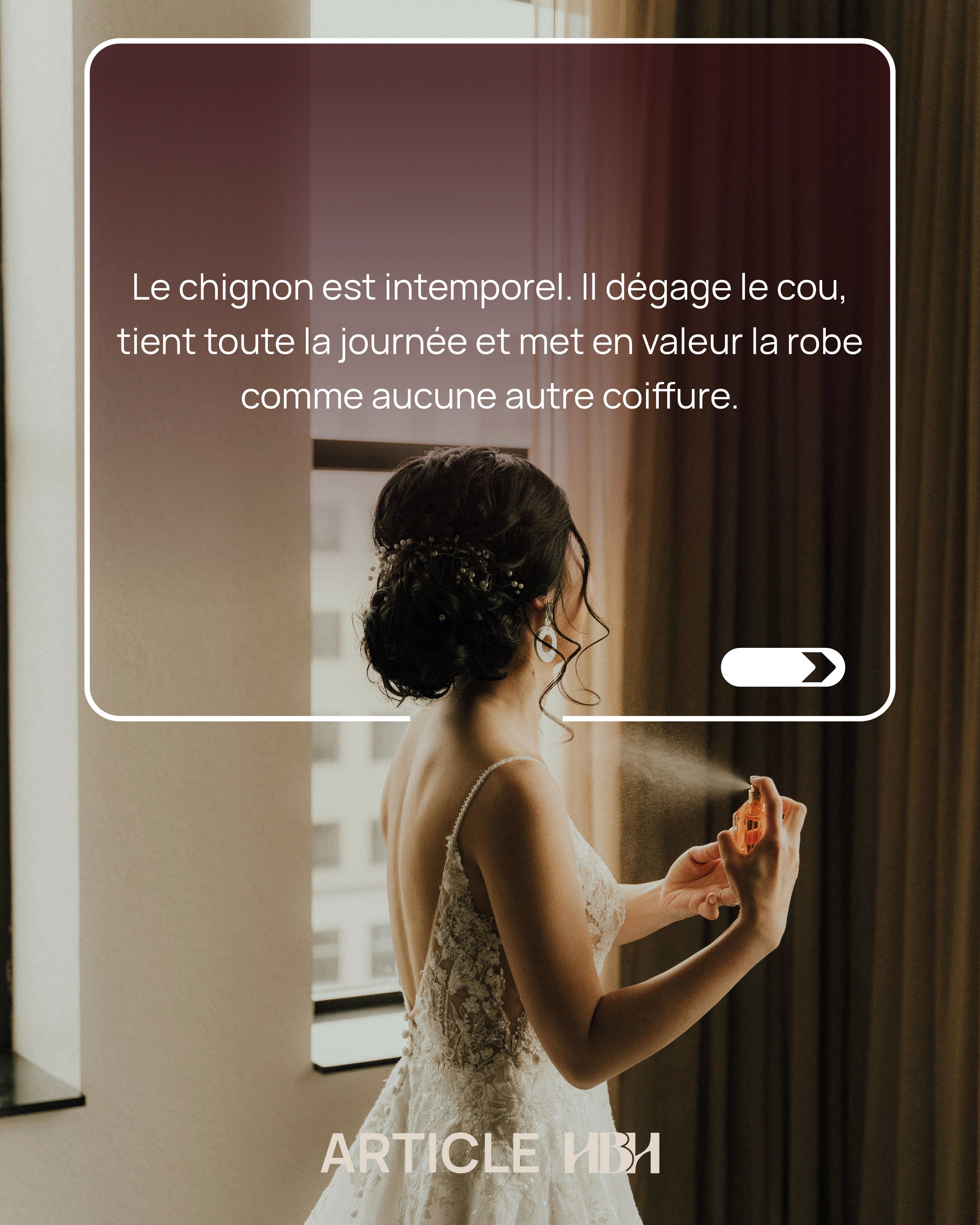 0609_2026_HBH_Article_FR6.jpeg