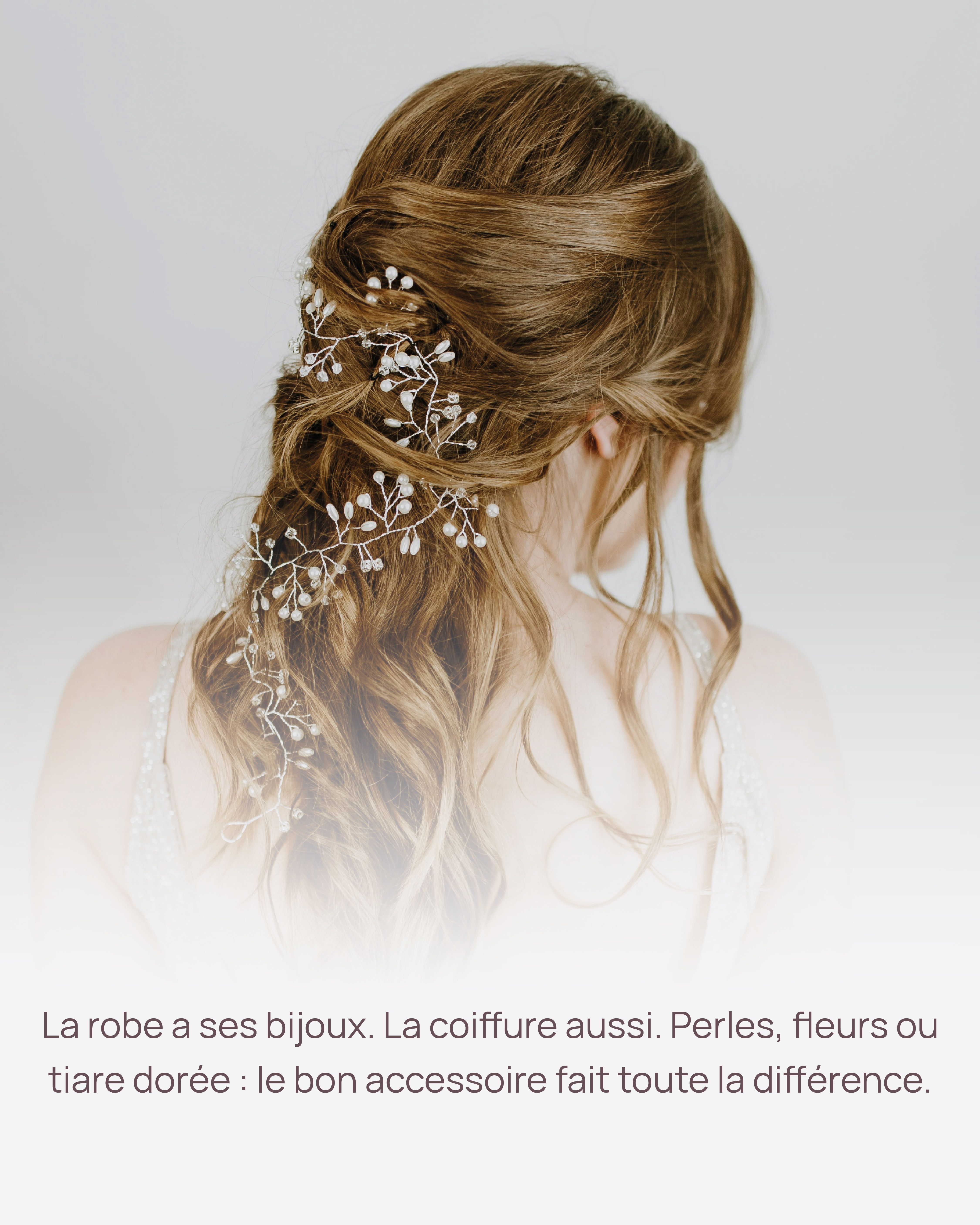 0609_2026_HBH_Article_FR7.jpeg