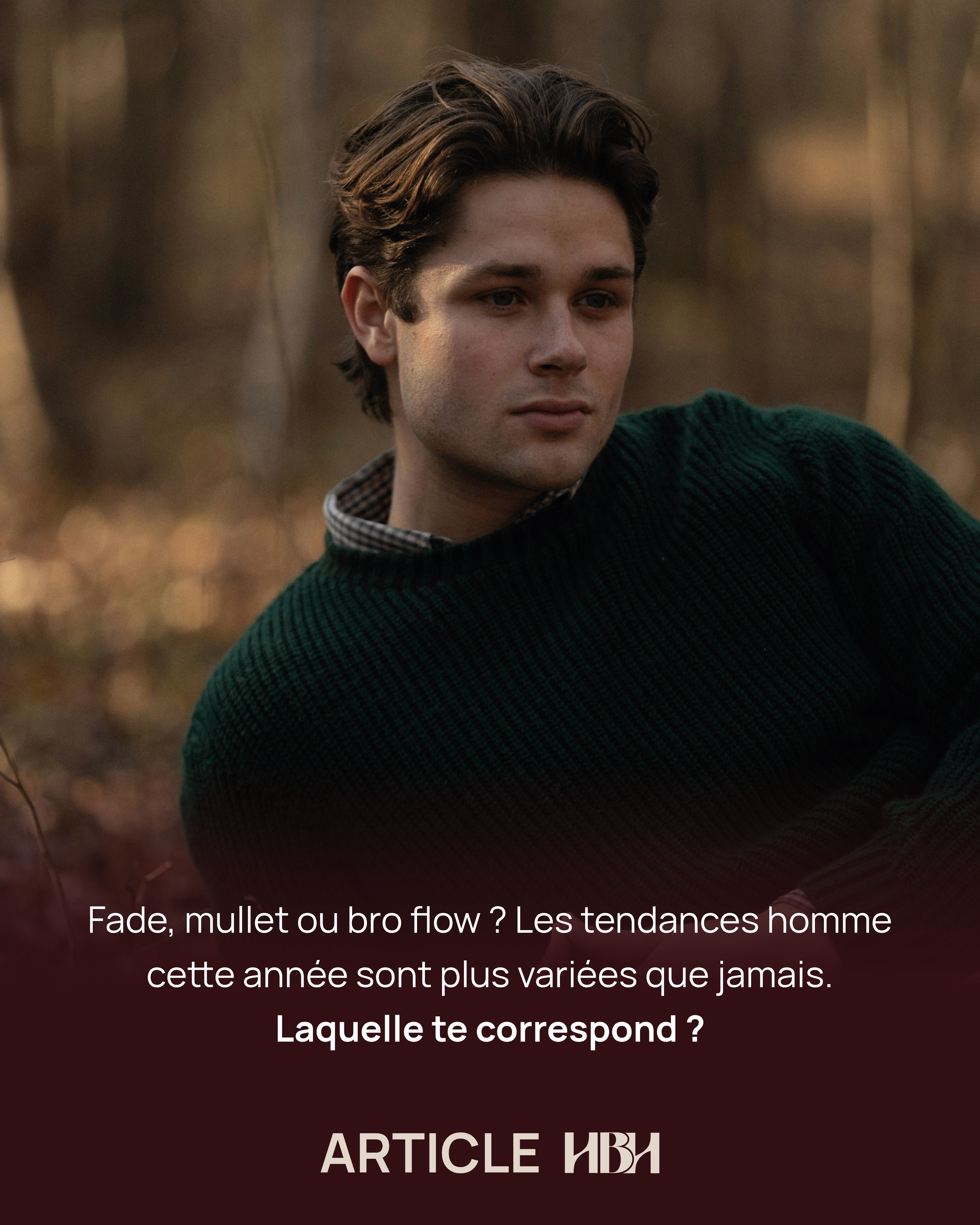 0623_2026_HBH_Article_FR2.jpeg