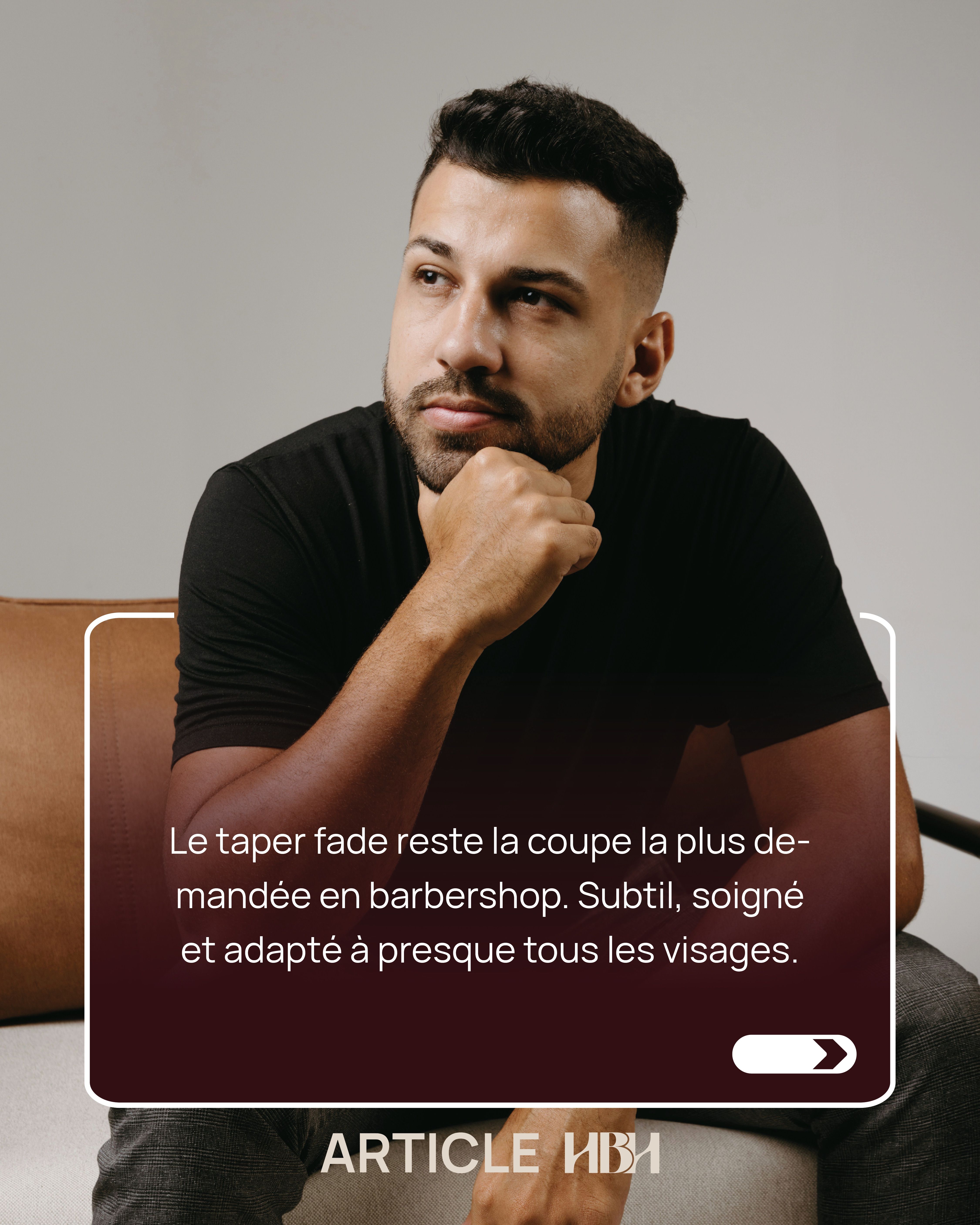 0623_2026_HBH_Article_FR3.jpeg