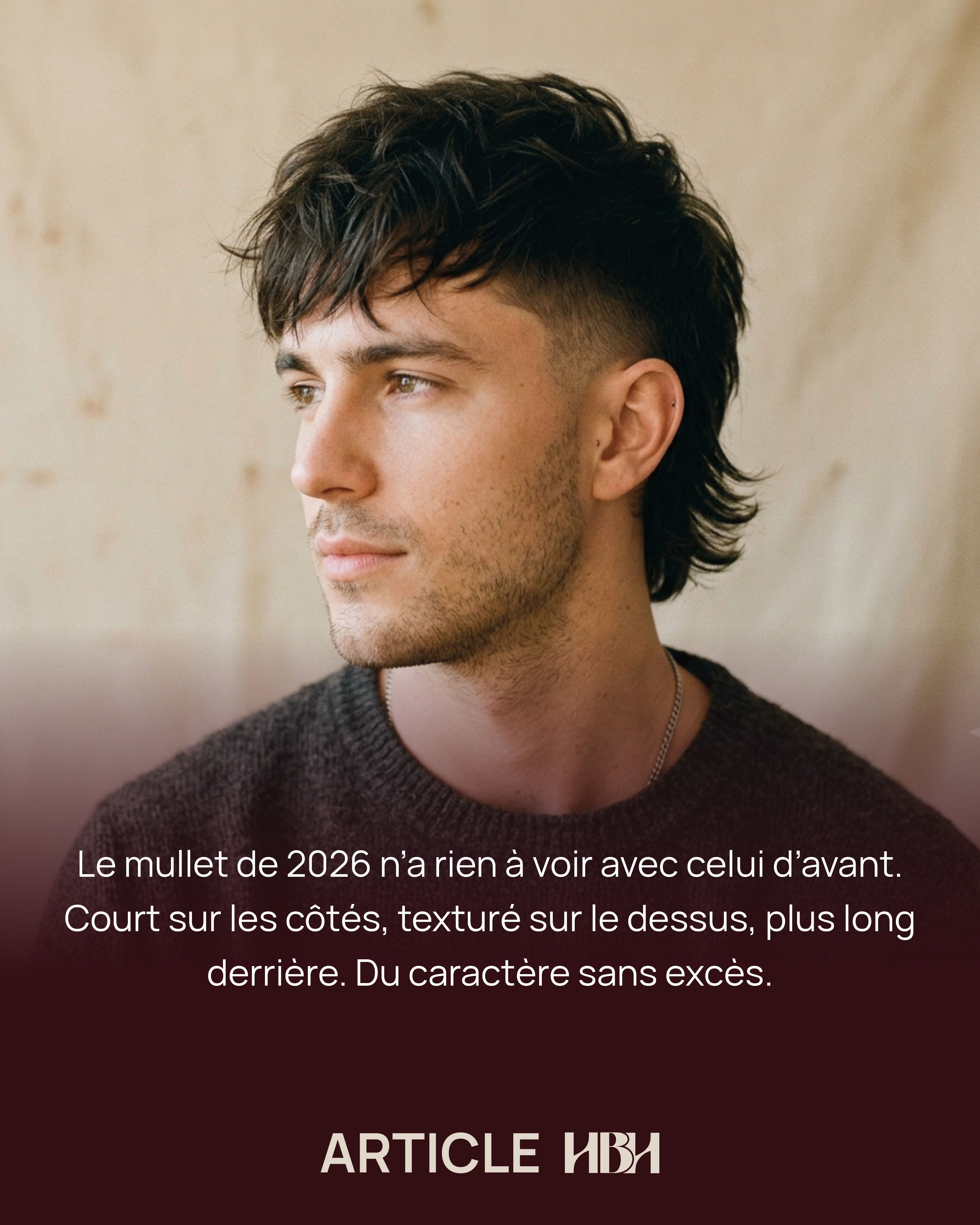 0623_2026_HBH_Article_FR4.jpeg