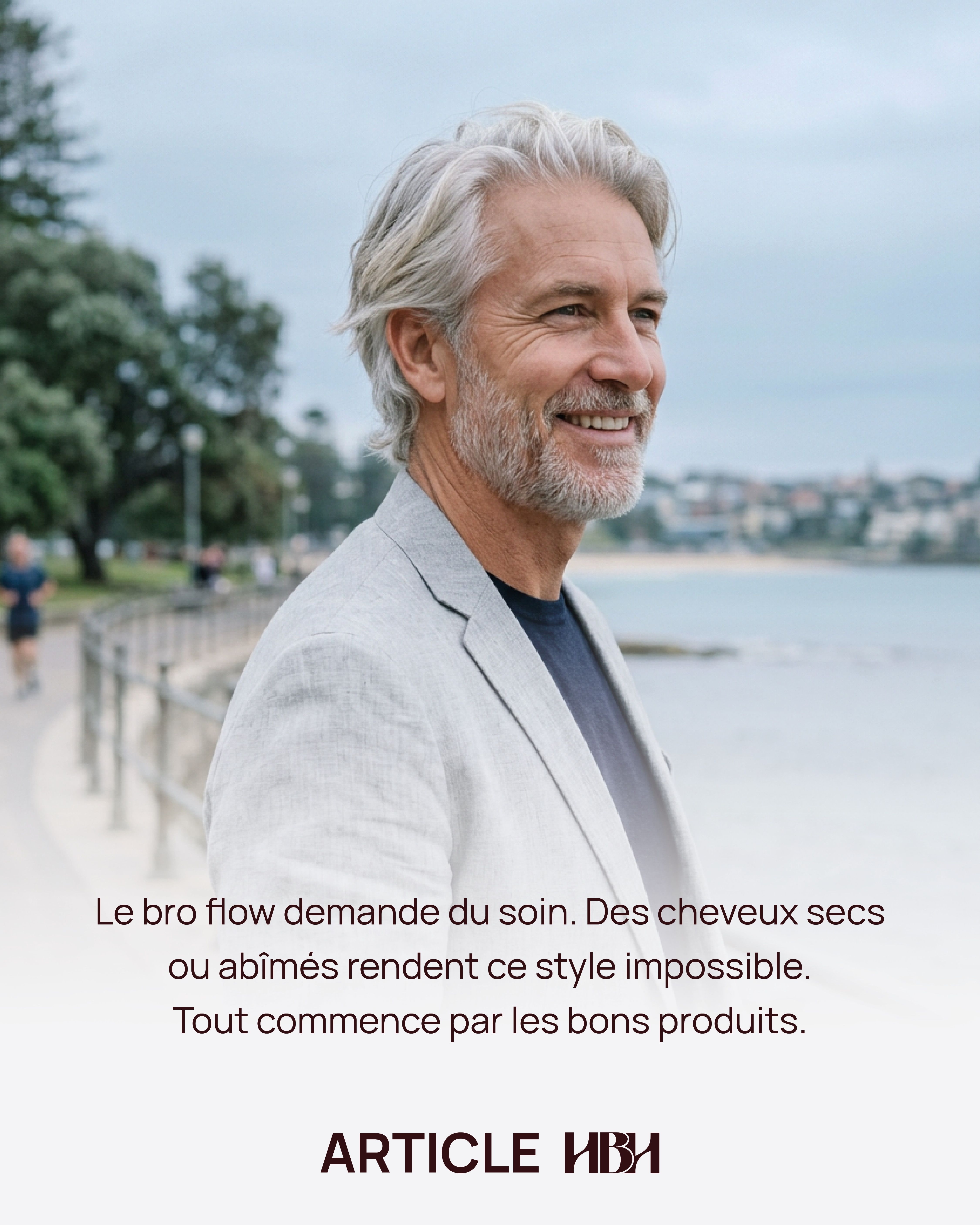 0623_2026_HBH_Article_FR5.jpeg