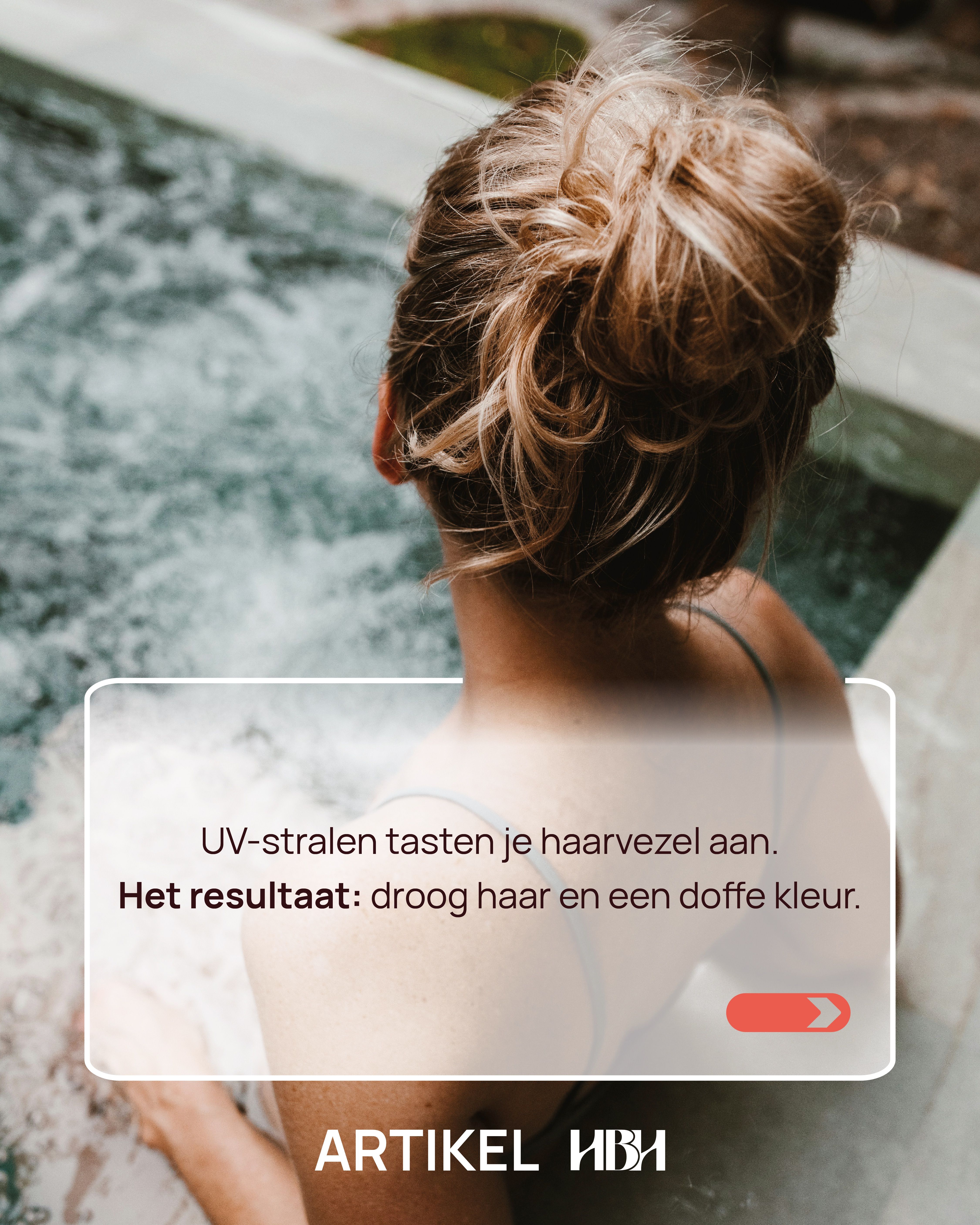 0707_2026_HBH_Article_NL3.jpeg