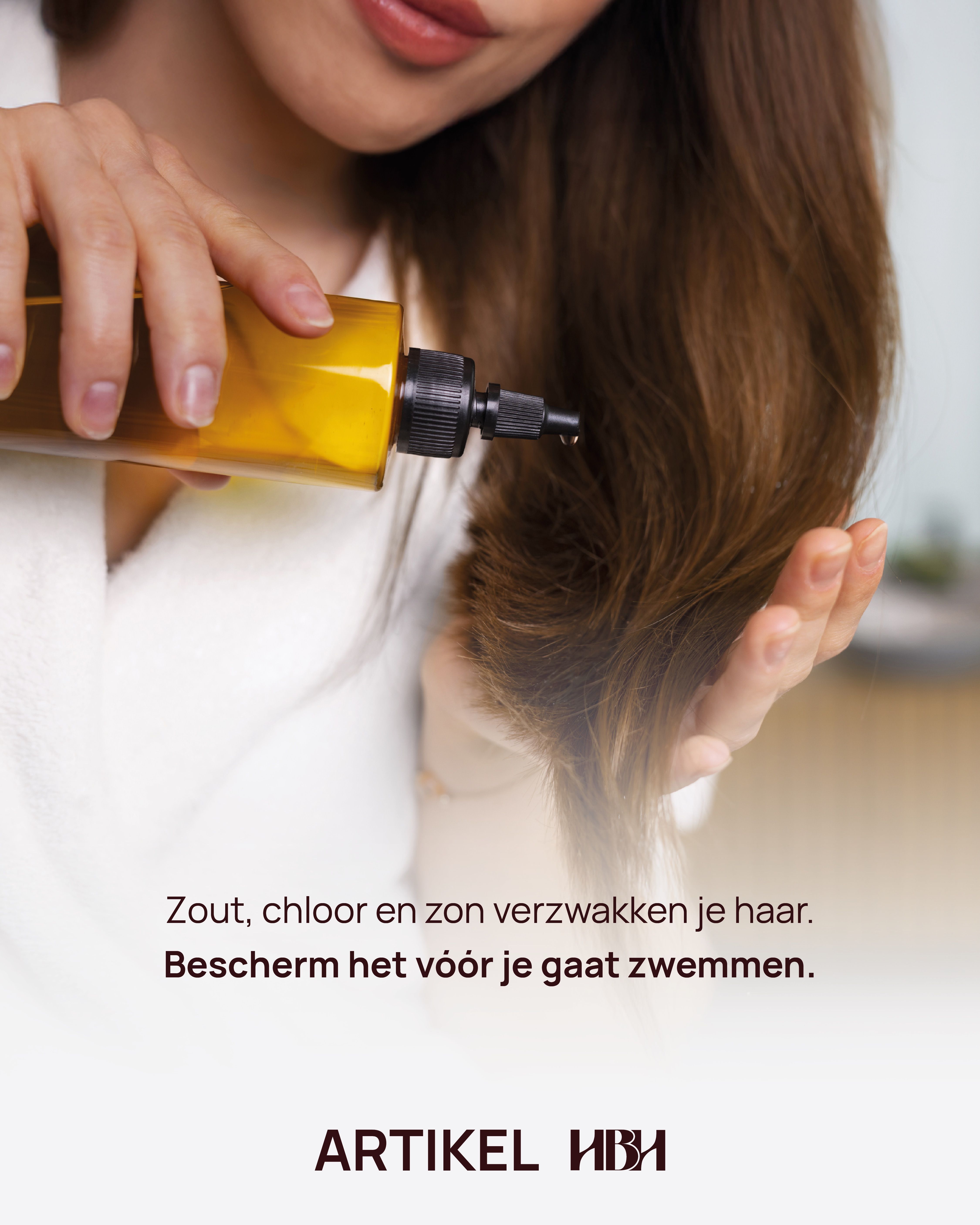 0707_2026_HBH_Article_NL5.jpeg