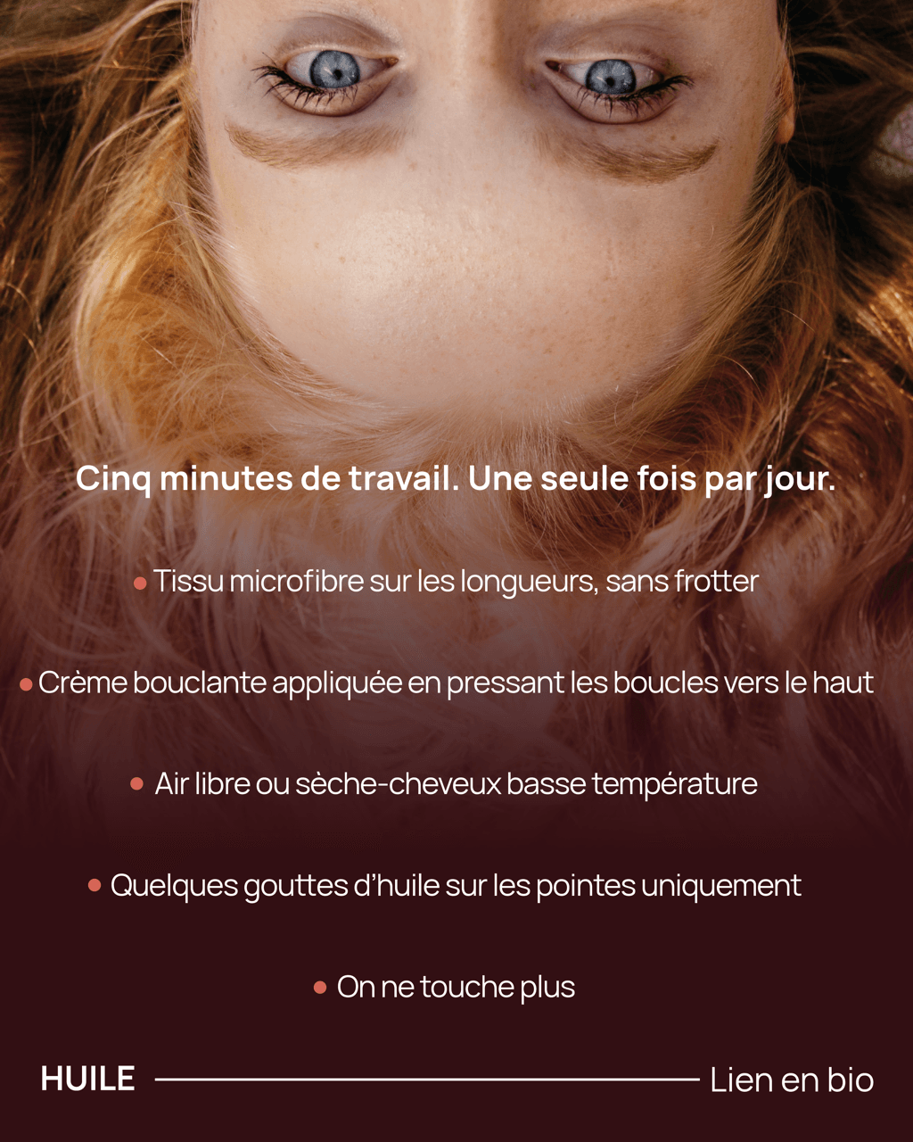 0803_2026_HBH_Article_FR4 Large.png