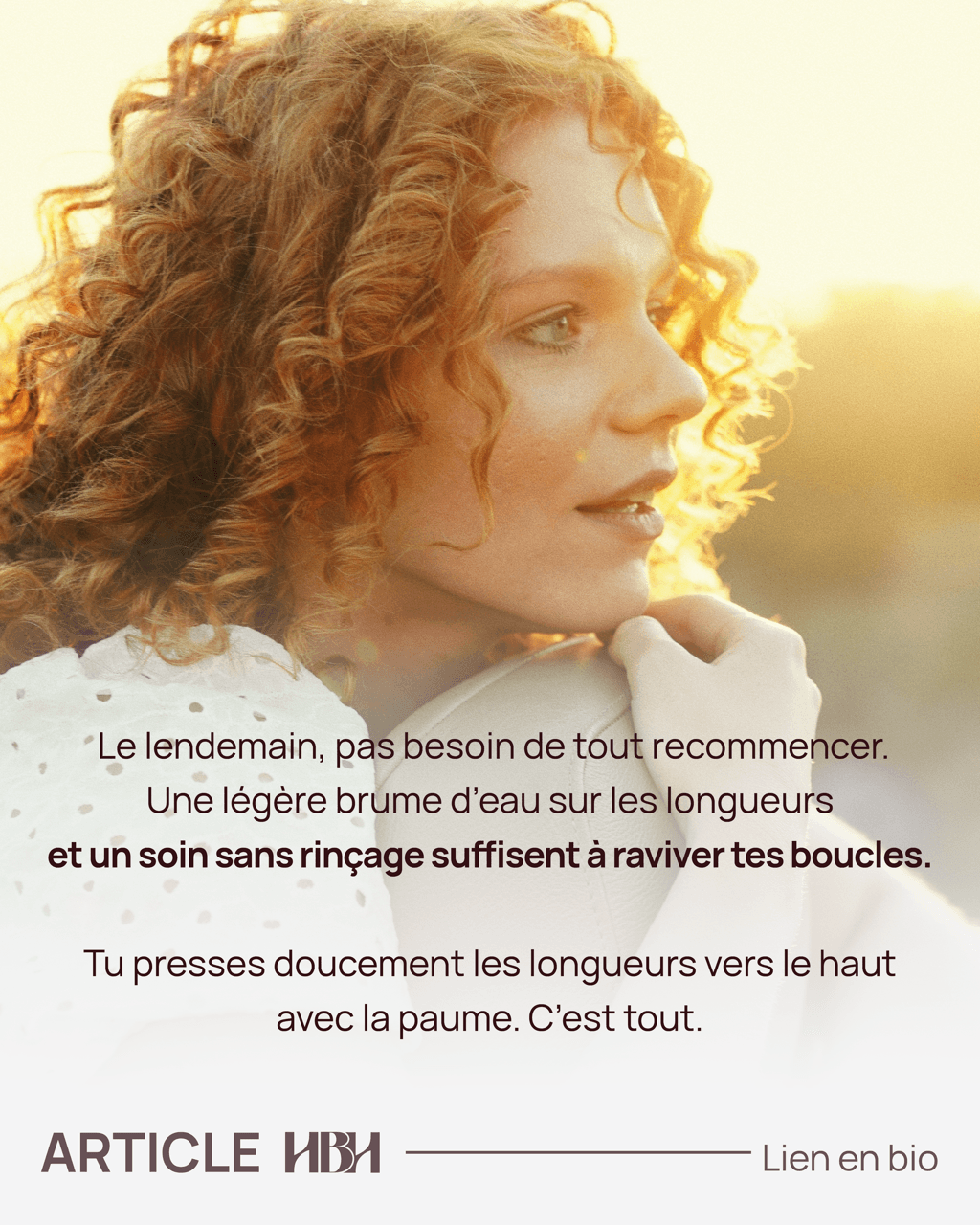 0803_2026_HBH_Article_FR5 Large.png
