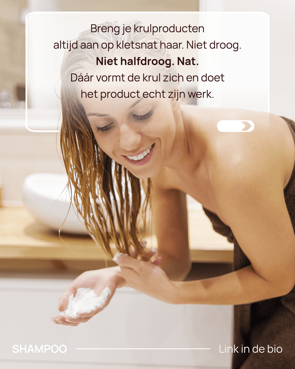0803_2026_HBH_Article_NL3 2 Large.png