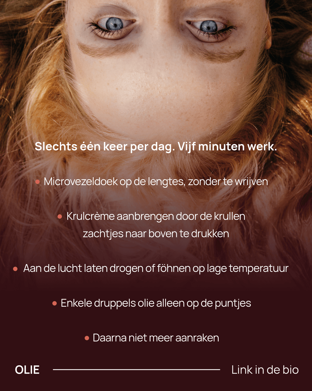 0803_2026_HBH_Article_NL4 2 Large.png