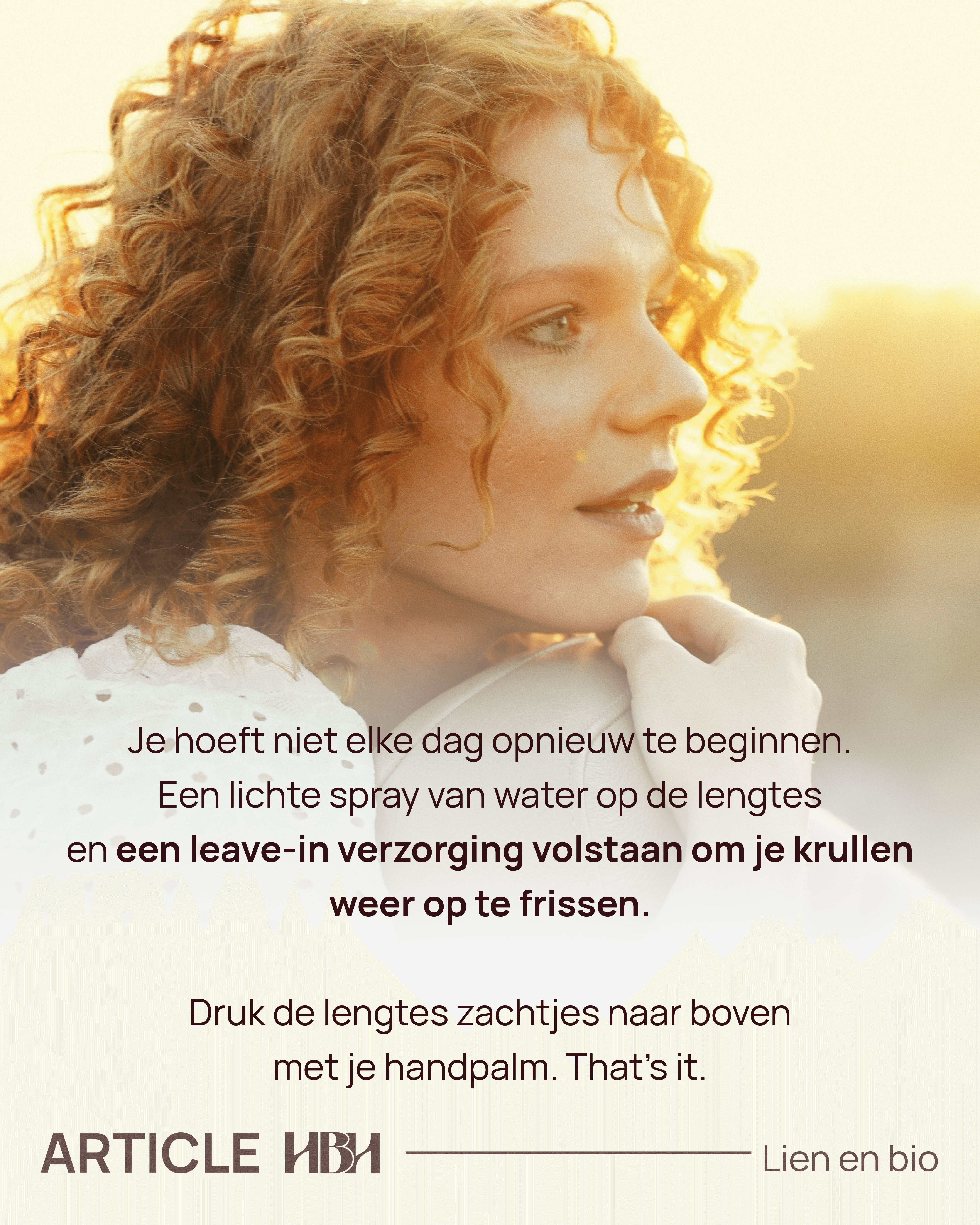 0803_2026_HBH_Article_NL5 2.png