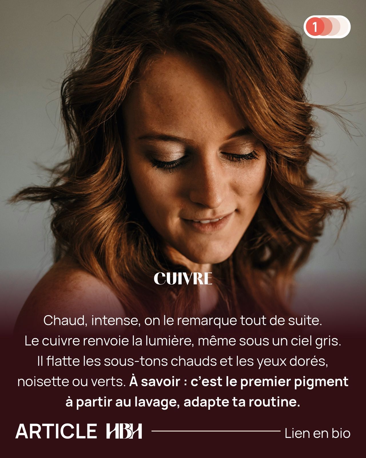 1027_2026_HBH_Article_FR22-web.jpg