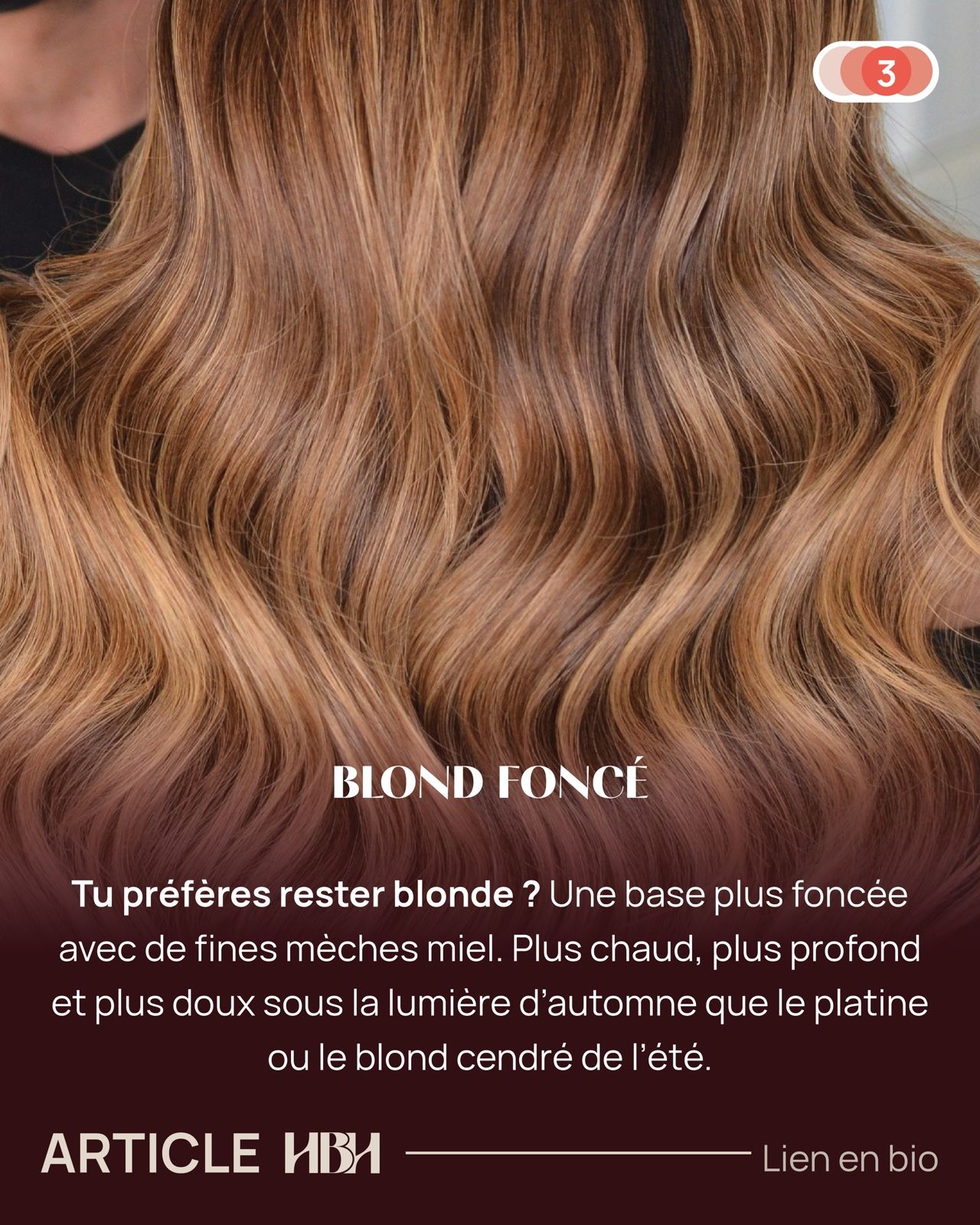 1027_2026_HBH_Article_FR24-web.jpg