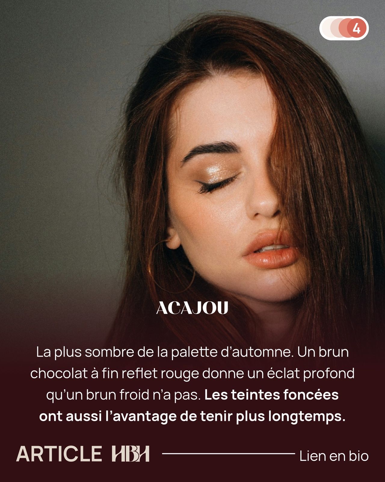 1027_2026_HBH_Article_FR25-web.jpg
