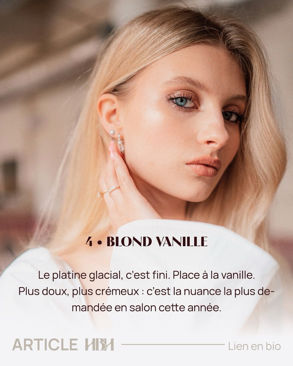1808_2026_HBH_Article_FR25 Large.jpeg
