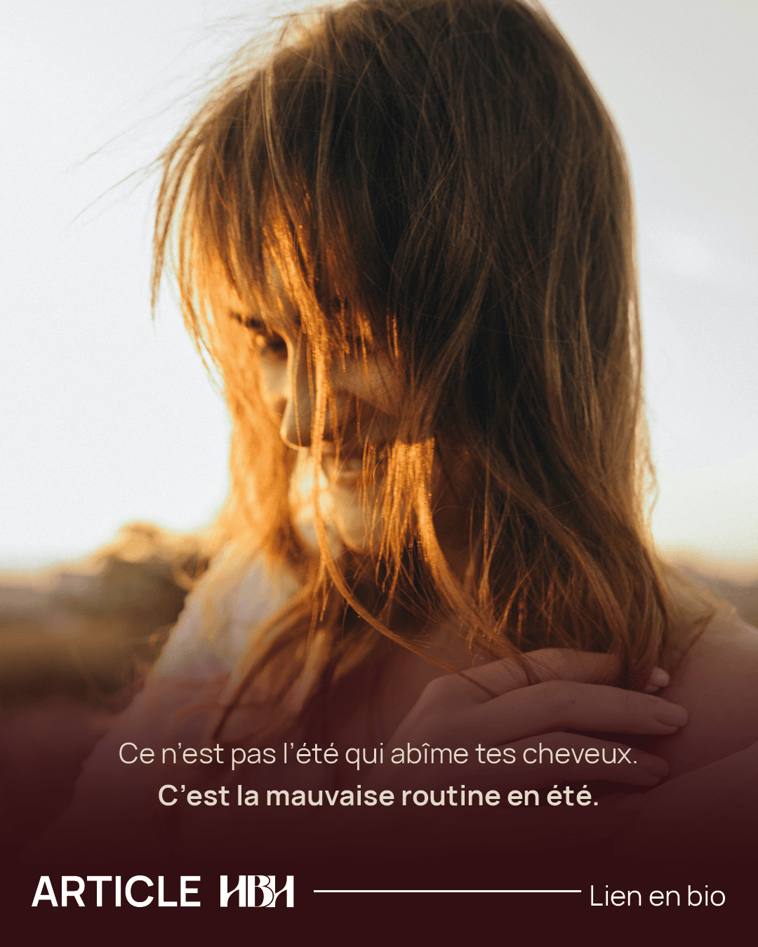 2107_2026_HBH_Article_FR3.png