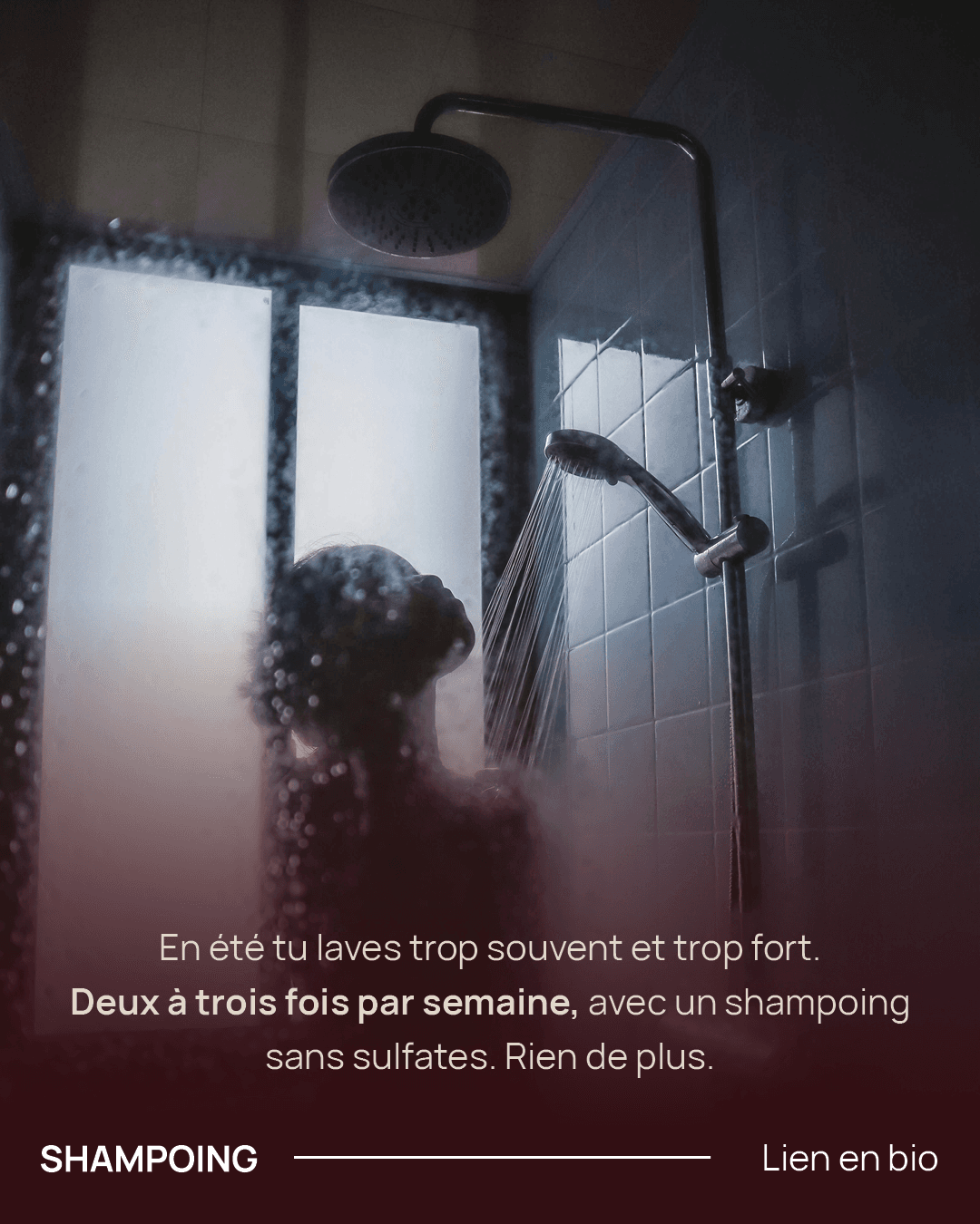 2107_2026_HBH_Article_FR5.png