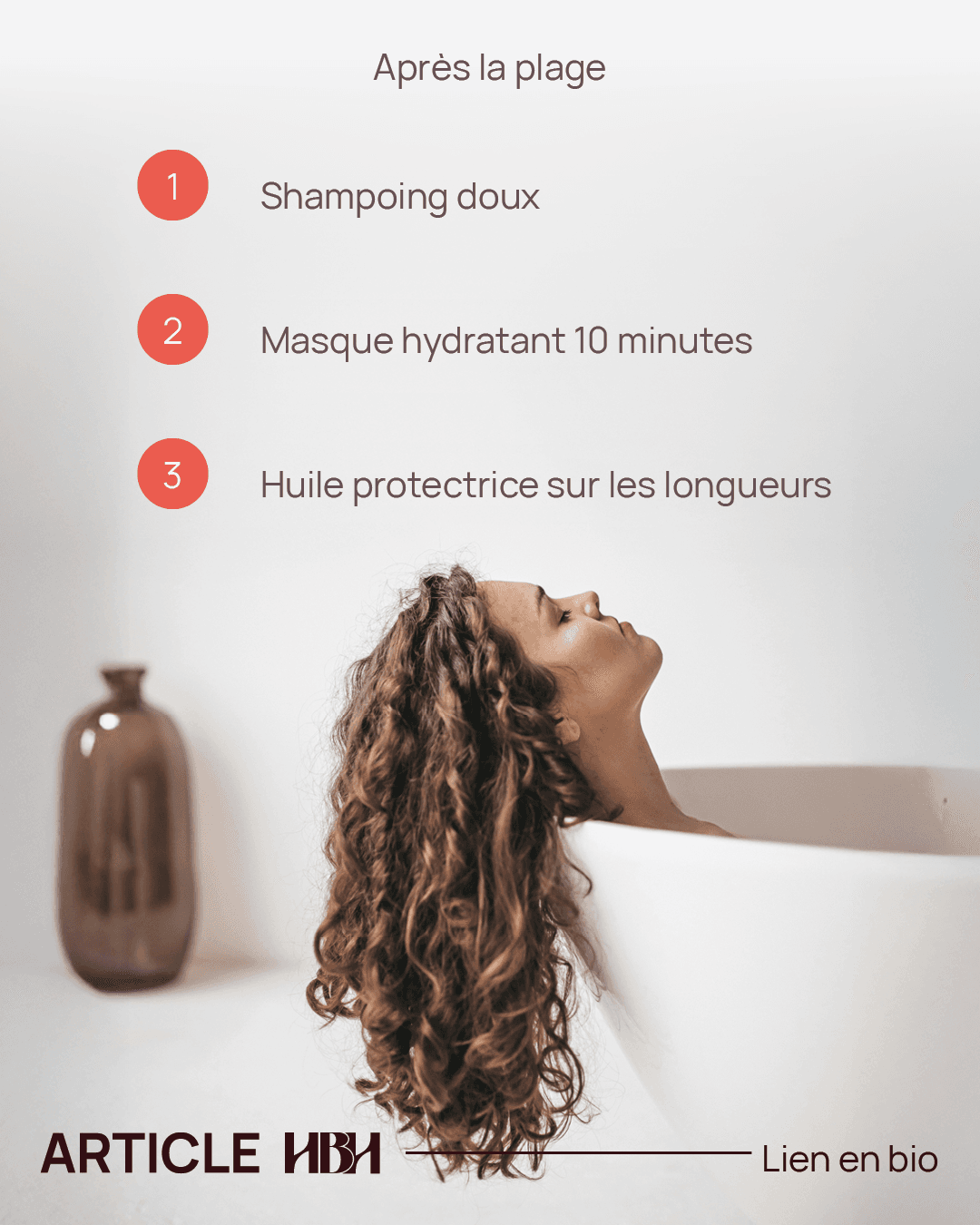 2107_2026_HBH_Article_FR6.png
