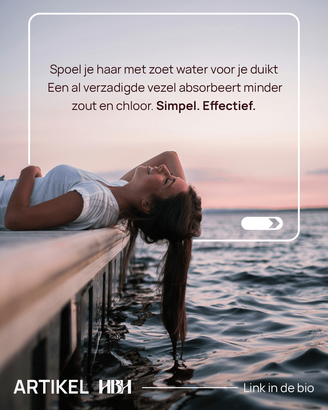 2107_2026_HBH_Article_NL4.png