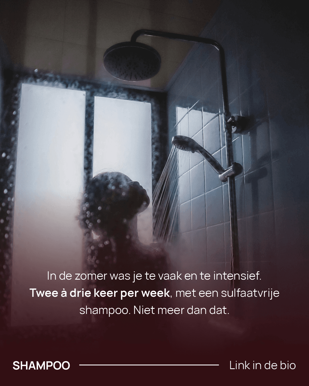 2107_2026_HBH_Article_NL5.png
