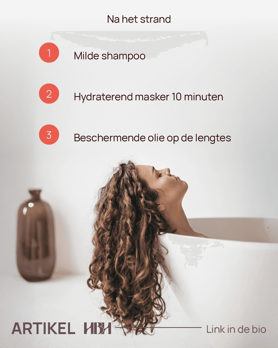 2107_2026_HBH_Article_NL6.png