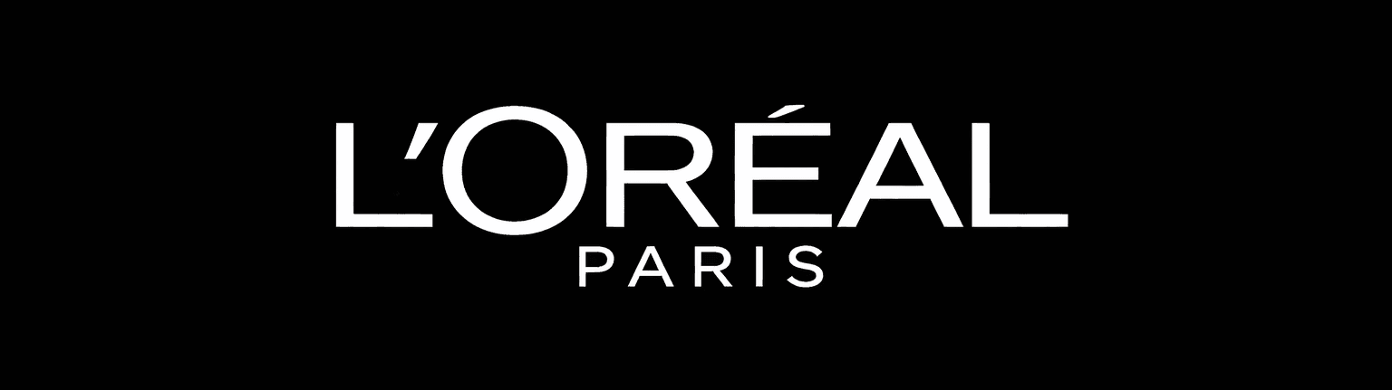 Hair color, care, and styling products by L'oréal Professionnel