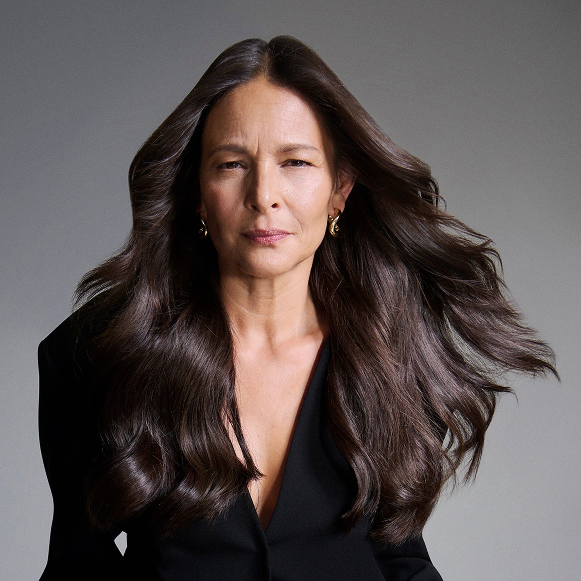 Hair color, care, and styling products by Kerastase picture 2