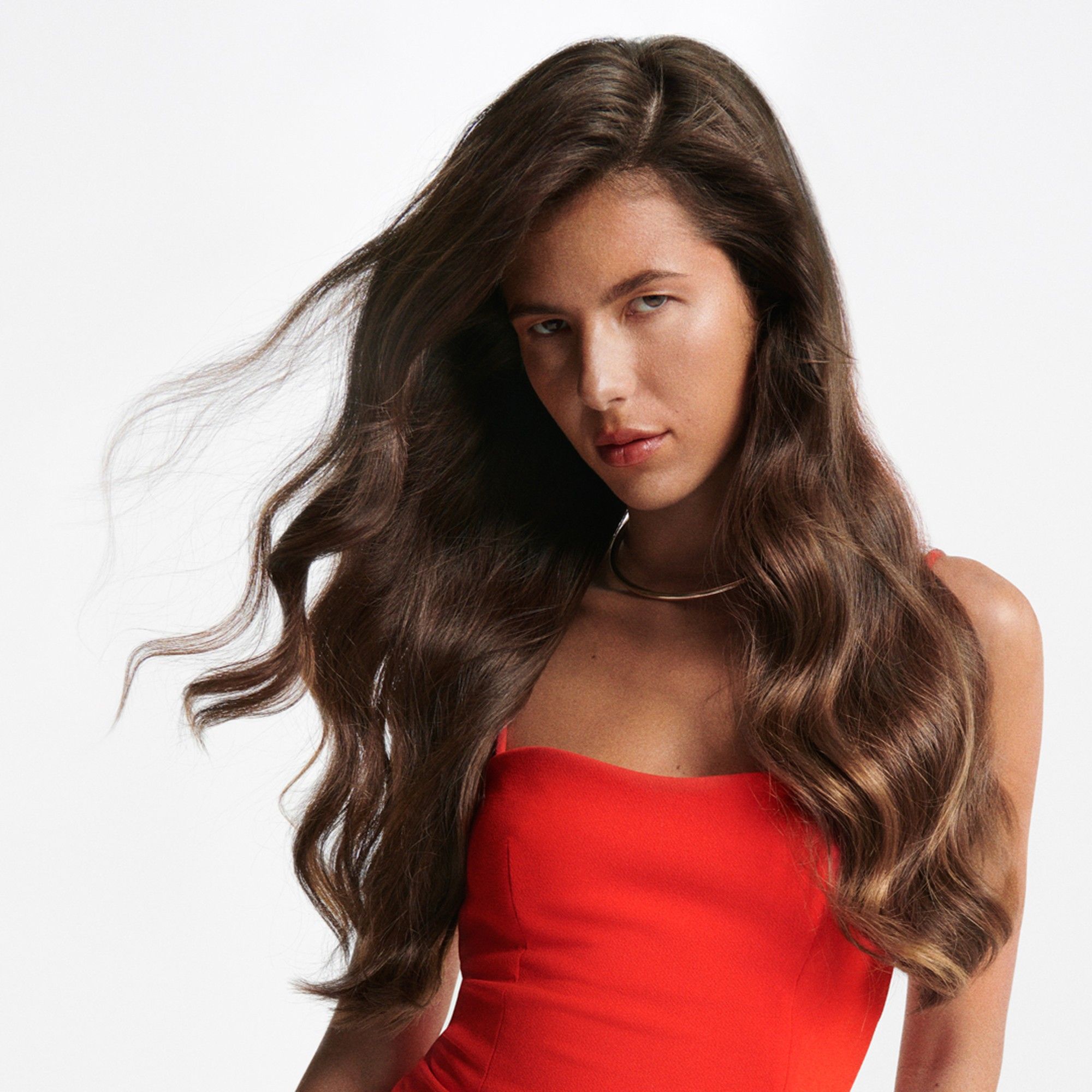 Hair color, care, and styling products by Kerastase picture 3