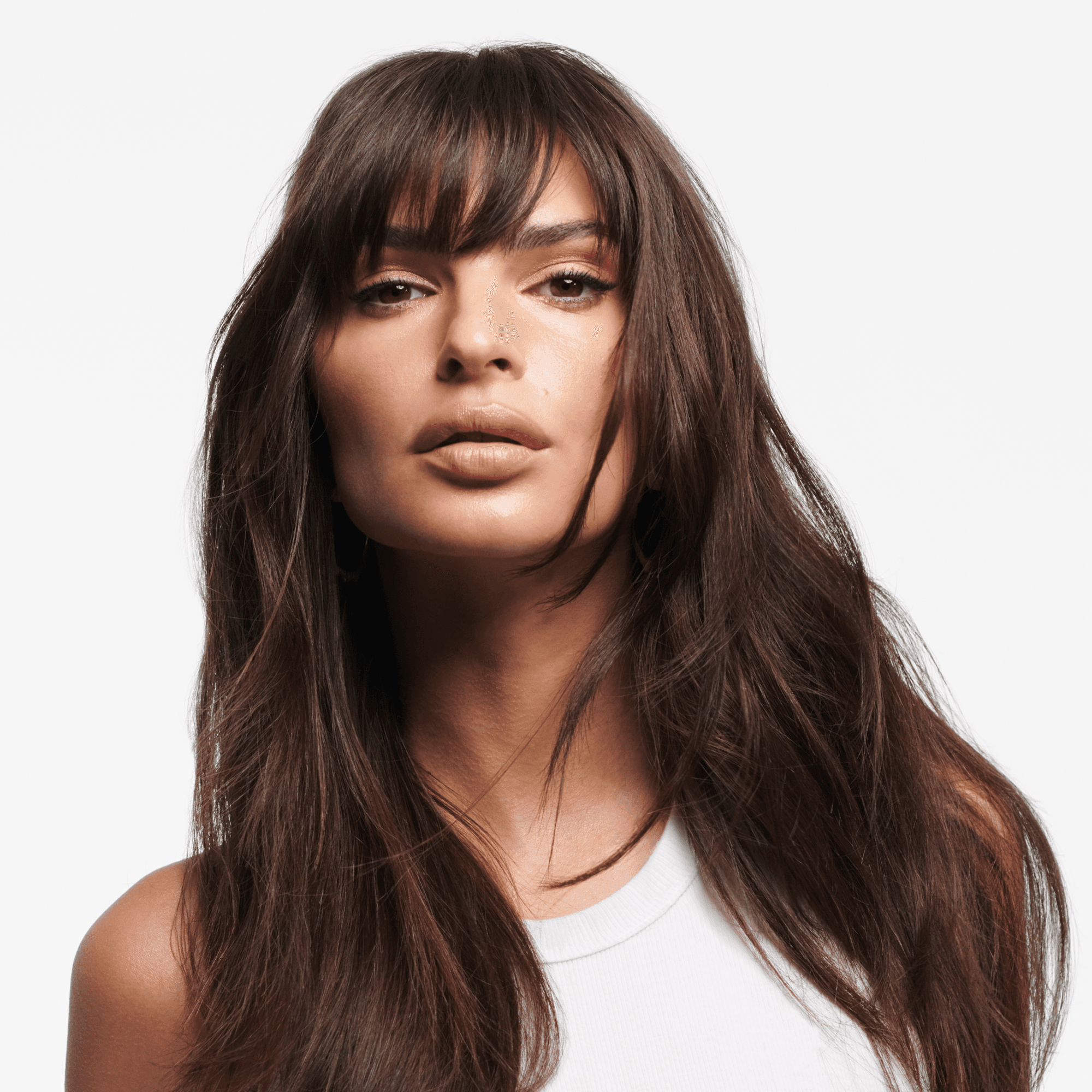 Hair color, care, and styling products by Kerastase picture 4