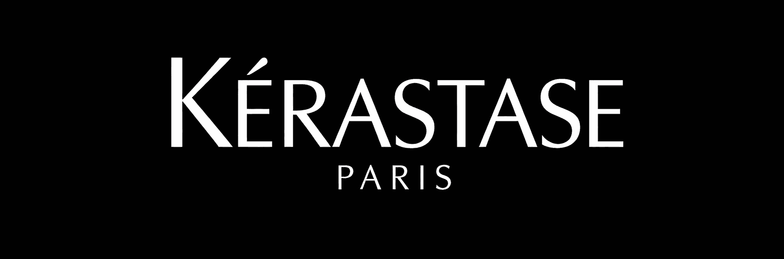 Hair color, care, and styling products by Kerastase
