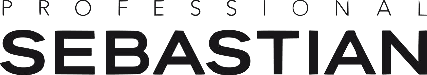 Sebastian