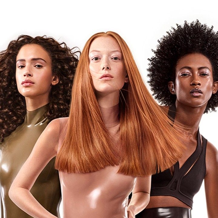 Hair color, care, and styling products by L'oréal Professionnel picture 2