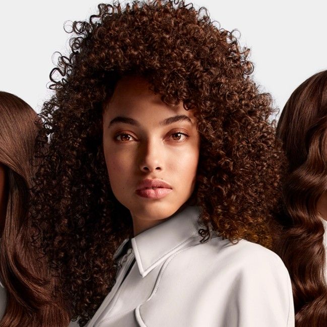 Hair color, care, and styling products by L'oréal Professionnel picture 5