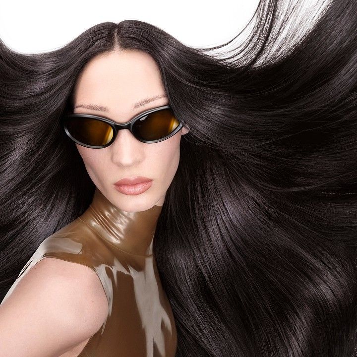 Hair color, care, and styling products by L'oréal Professionnel picture 3