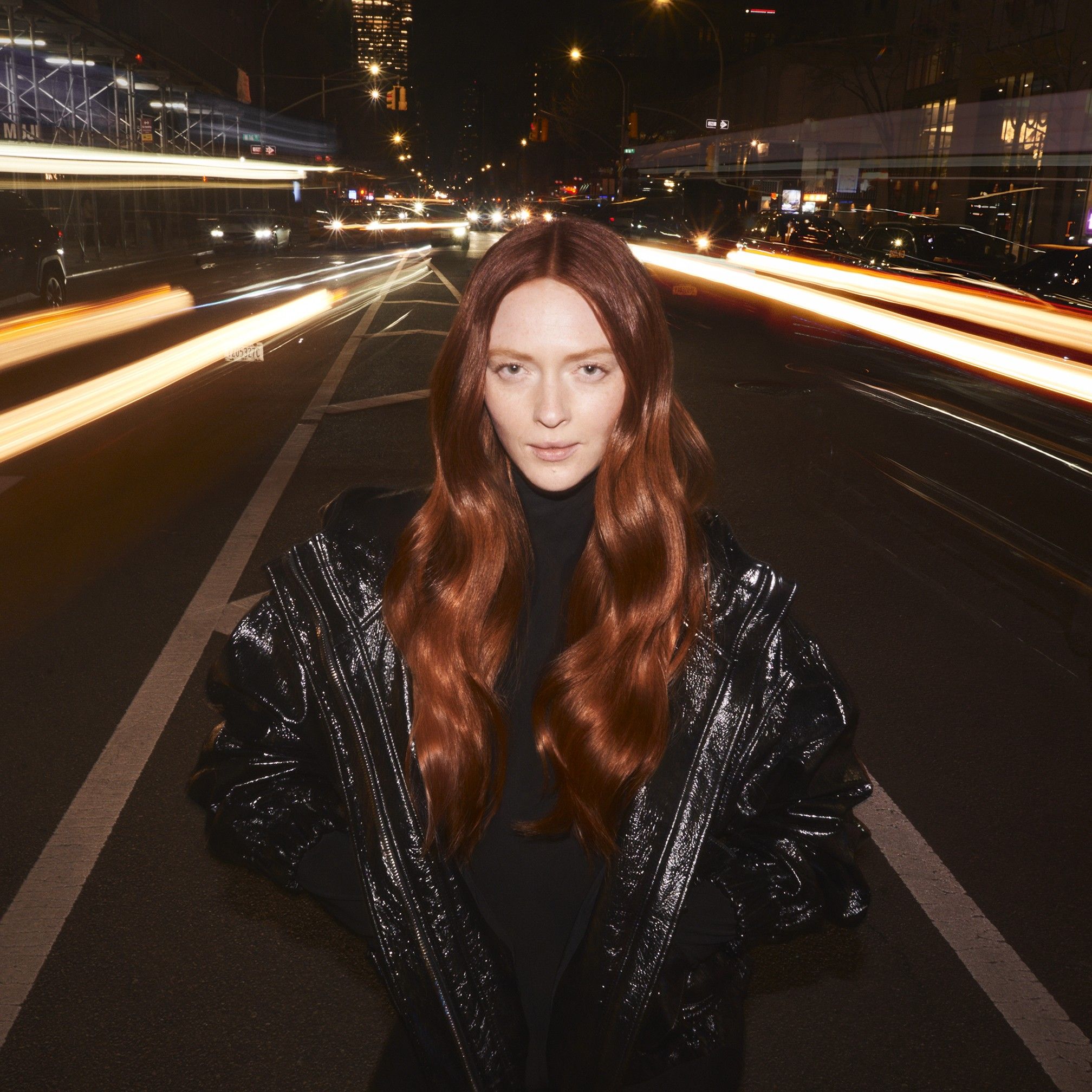 Science‑Powered Professional Haircare & pH‑Balanced Healthy Hair Since 1960 picture 2