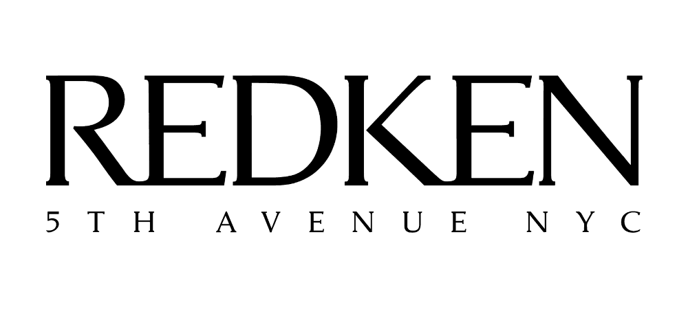 Redken