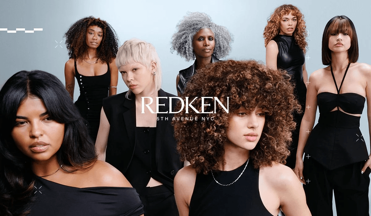 Redken