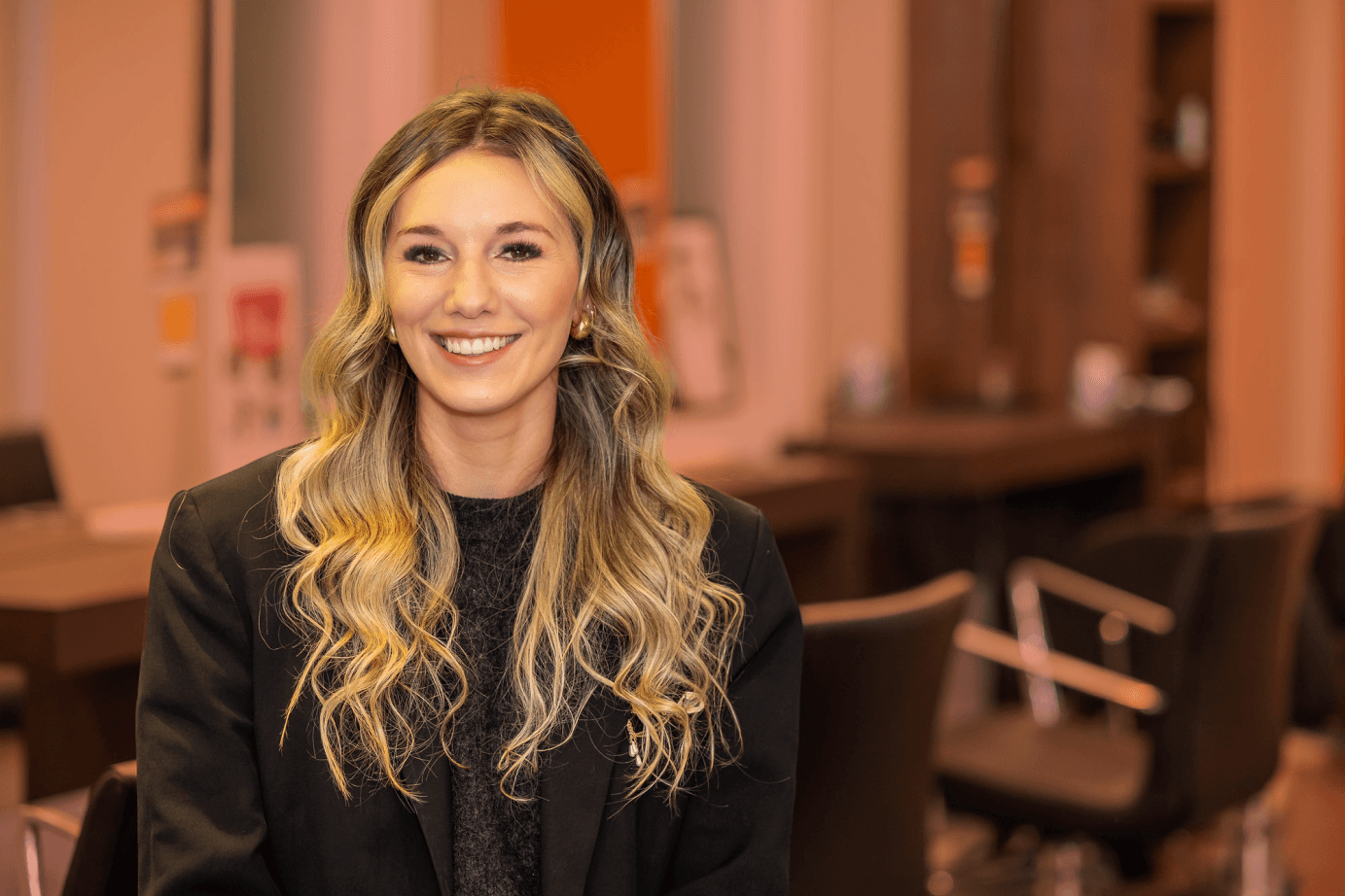 Manon Van Den Broeck