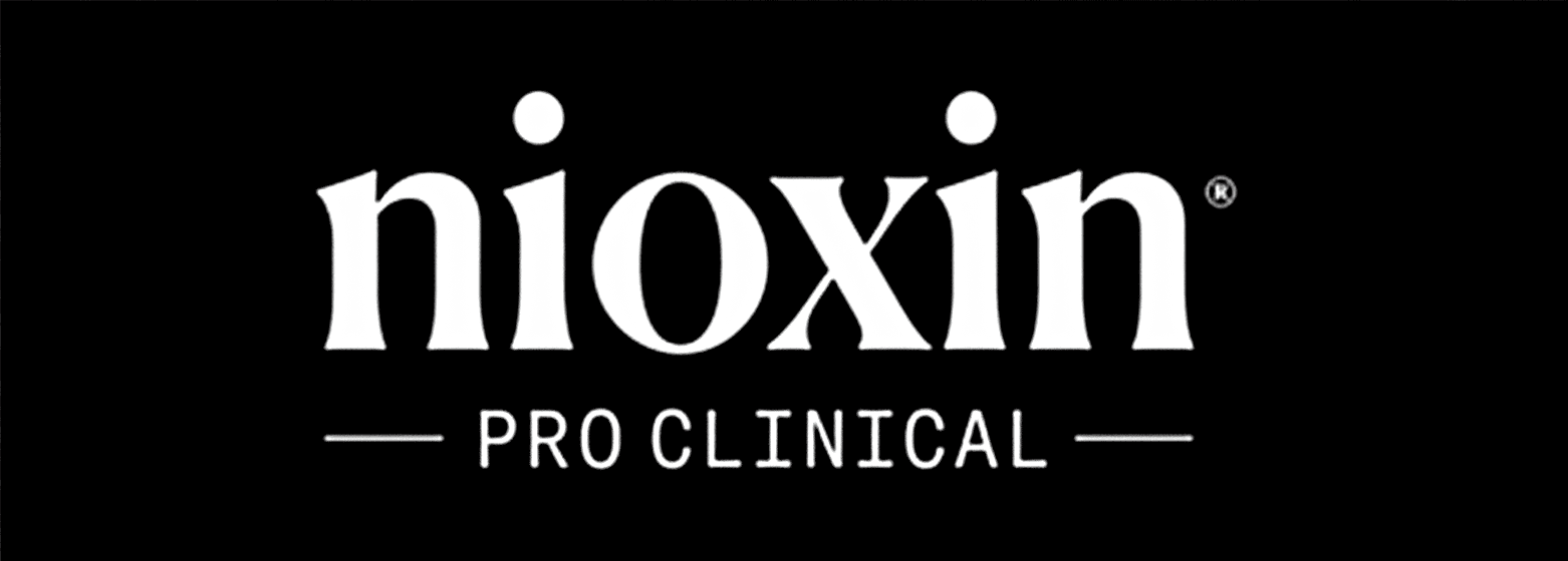 Doeltreffende oplossingen voor dunner wordend haar en een gezonde hoofdhuid