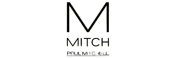 Mitch