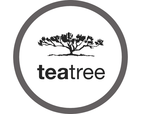 Teatree